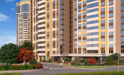 building_small