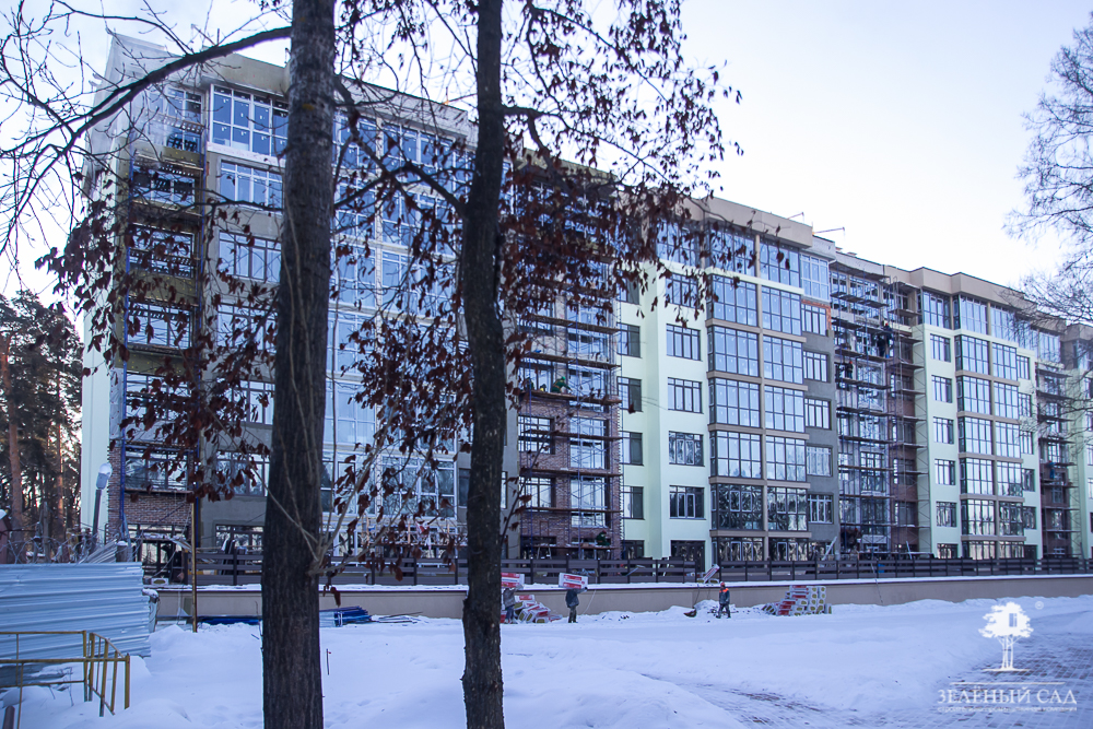 Солотча парк. Green Park Солотча. Грин парк Солотча Рязань. ЖК Грин парк Солотча. Солотча, Рязань, Почтовая улица, 4.