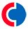 ПАО СОВКОМБАНК