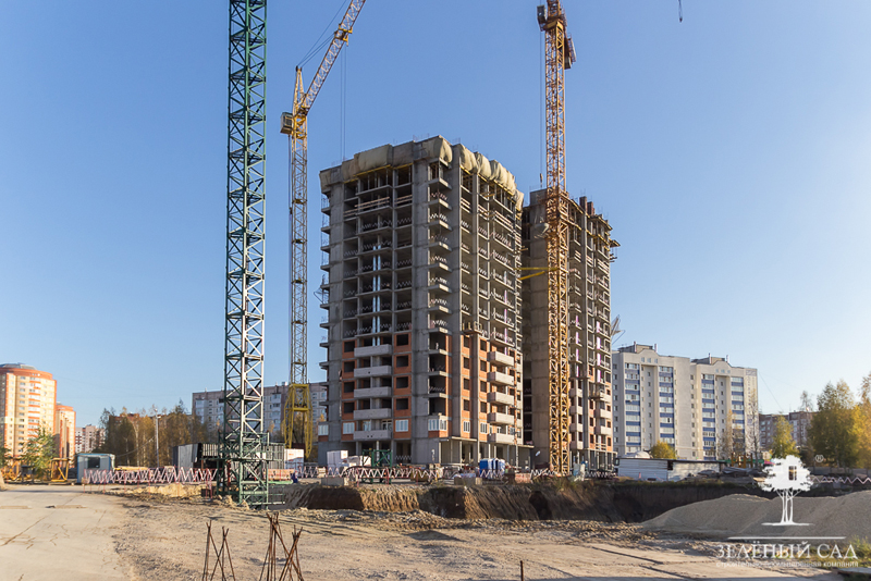 еврокласс рязань зеленый сад. еврокласс 2 рязань зеленый сад. еврокласс 1 рязань зеленый сад. жк зеленый сад рязань. новостройки рязани зеленый сад рязань.