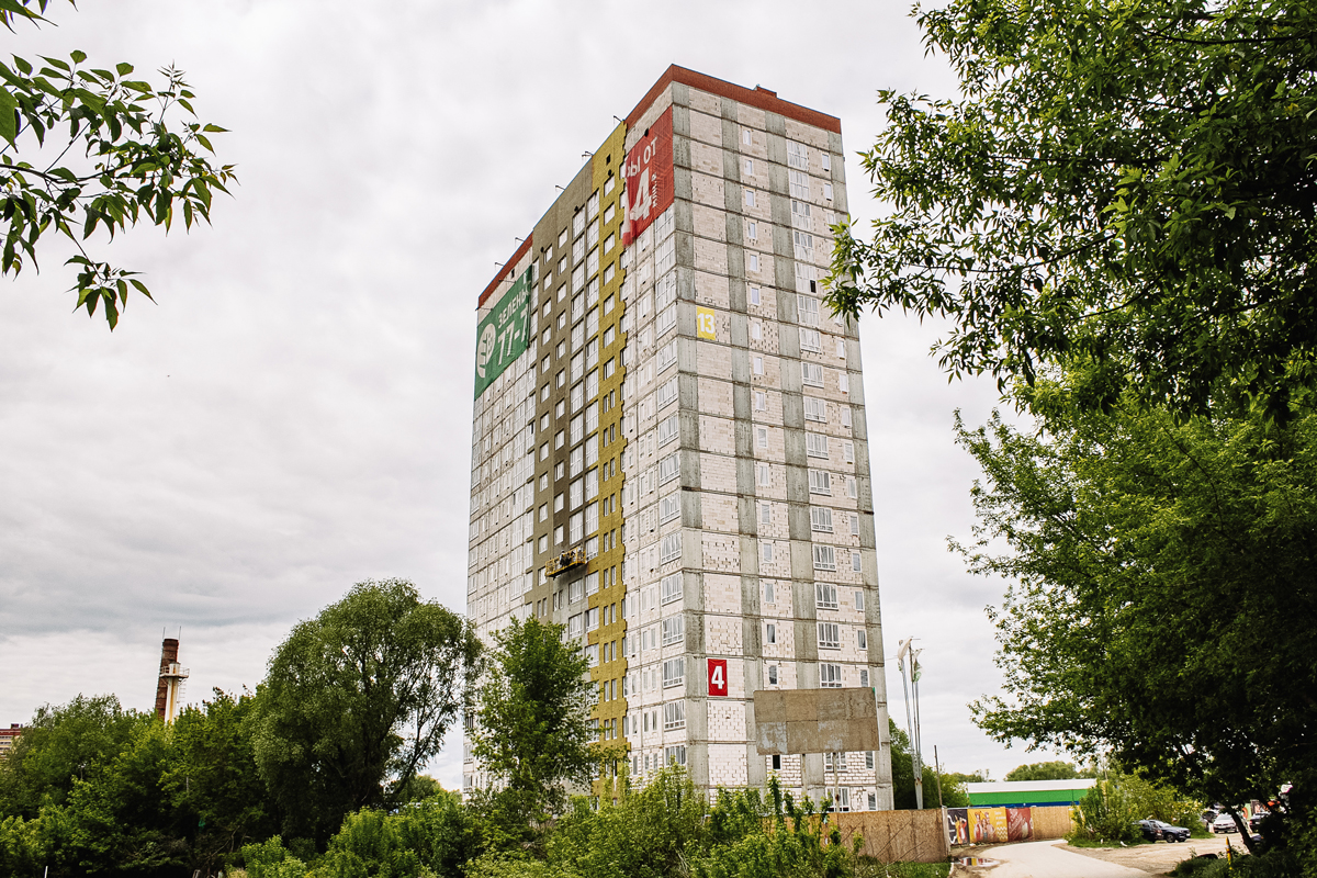 грин парк солотча. жк грин парк солотча. еврокласс 2 рязань. зеленый сад 82. зеленый сад баннер.