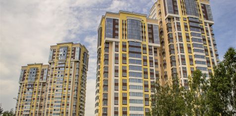 ЖК «Гранд Комфорт» готов к итоговой проверке государственной инспекции строительного надзора Рязанской области