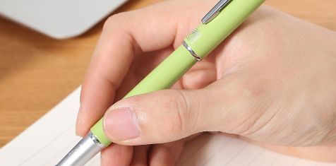 Принимаем заявления жильцов «Гранд Комфорт» — владельцев машин, пострадавших от ураганного ветра