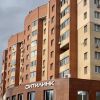 Местоположение