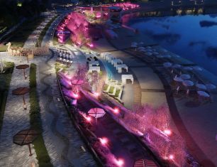 «Зелёный сад - наш дом» стал победителем Национальной премии «Лидеры ответственного бизнеса»