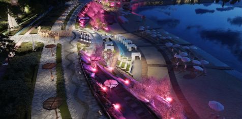 «Зелёный сад - наш дом» стал победителем Национальной премии «Лидеры ответственного бизнеса»