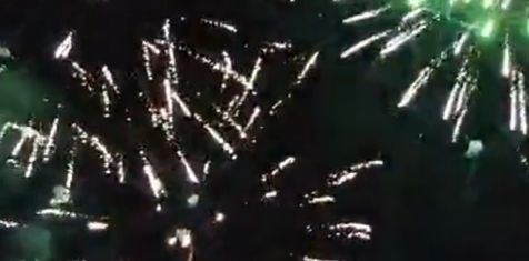 Грандиозное открытие ЖК «Гранд Комфорт»