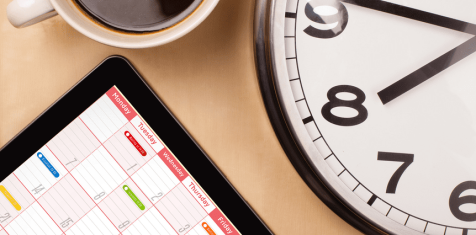 Утверждены графики производственных работ по объектам «Pride Park» и «Еврокласс-1»