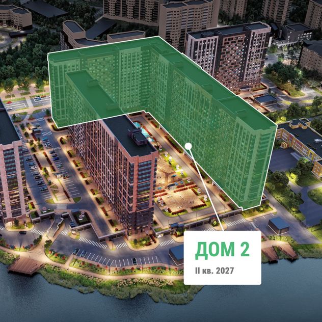 Местоположение