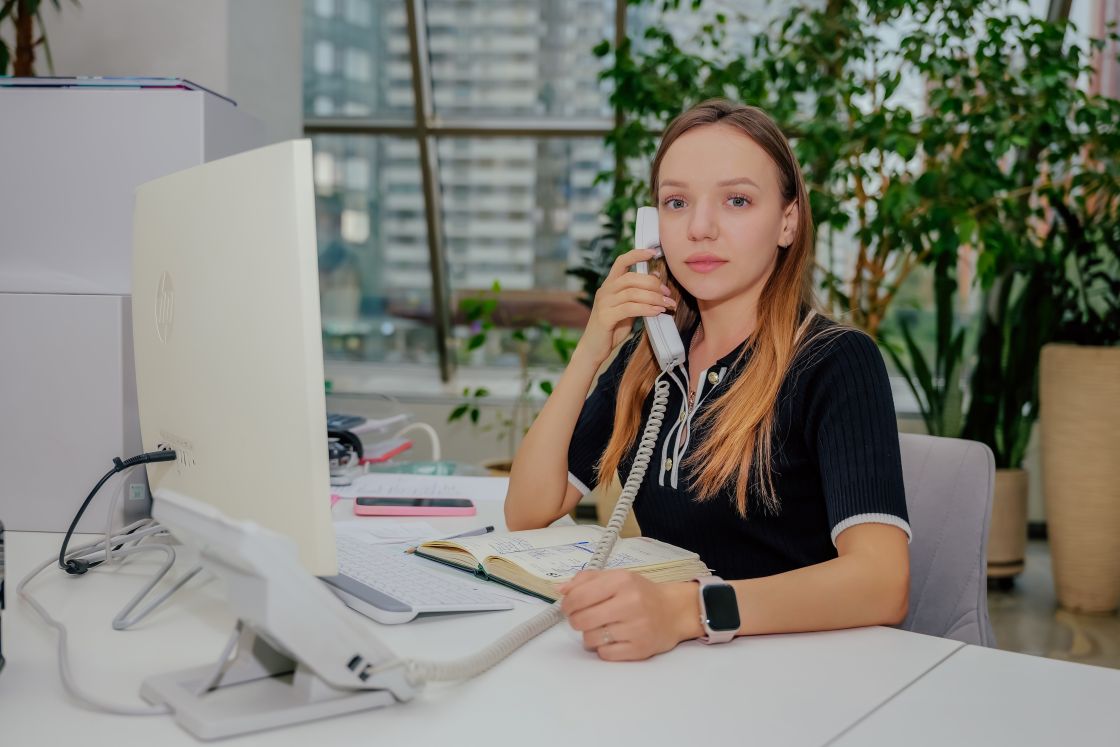 Нагрубил - уволен! Для нашей компании интересы жителей на первом месте