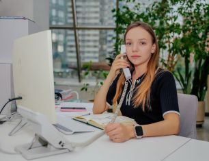 Нагрубил - уволен! Для нашей компании интересы жителей на первом месте