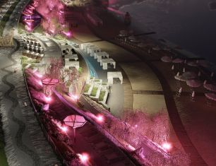 13,9% для всех! «Зелёный сад - наш дом» предлагает суперставку по ипотеке