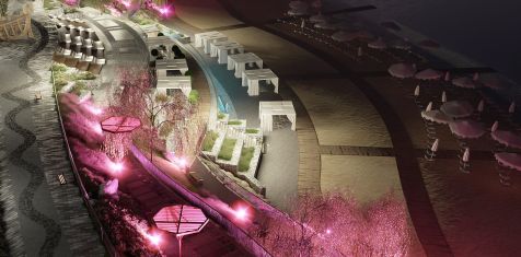 13,9% для всех! «Зелёный сад - наш дом» предлагает суперставку по ипотеке