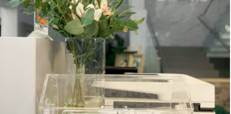 Крутите барабан!