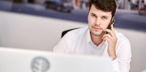 График работы в праздничные дни ноября 