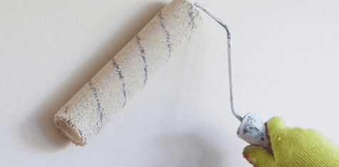 ГК «Зелёный сад» приступила к отделке квартир «под ключ» в ЖК «Еврокласс-1» и «GRAND COMFORT-3»