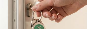 График работы отделов продаж с 12 по 14 июня 