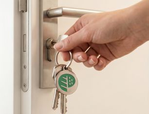 График работы отделов продаж с 12 по 14 июня 
