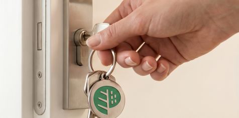 График работы отделов продаж с 12 по 14 июня 