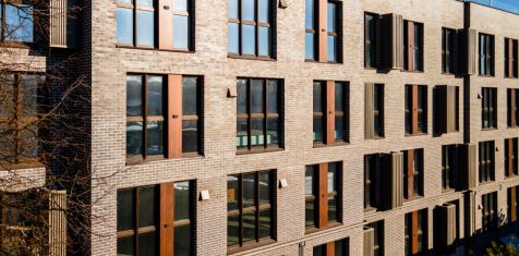 Эстетика в деталях 