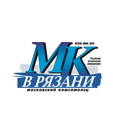 «МК в Рязани» рассказал своим читателям о ЖК «Счастье»
