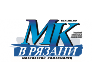 «МК в Рязани» рассказал своим читателям о ЖК «Счастье»