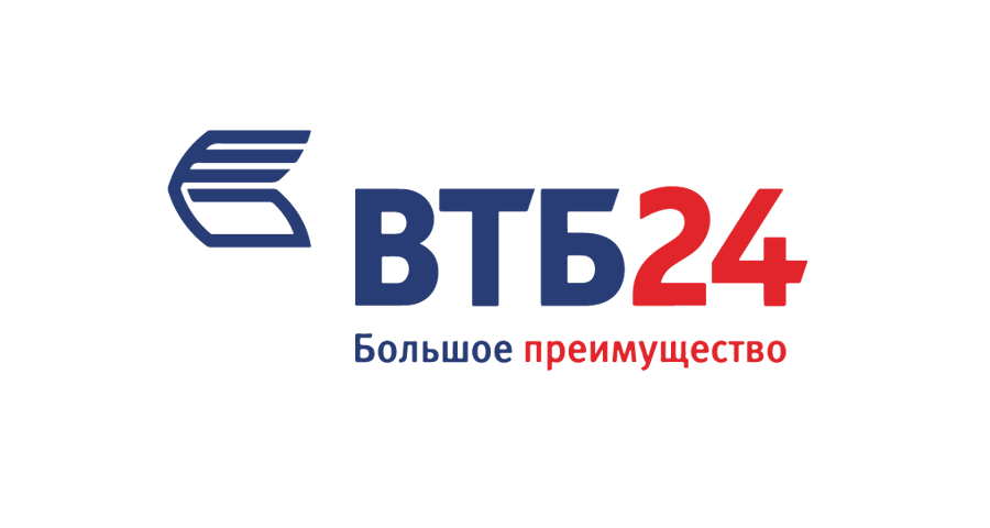 Весенняя ярмарка недвижимости ВТБ24