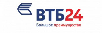 Весенняя ярмарка недвижимости ВТБ24