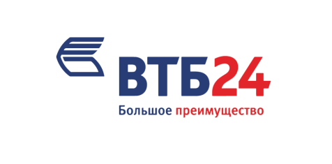 Весенняя ярмарка недвижимости ВТБ24