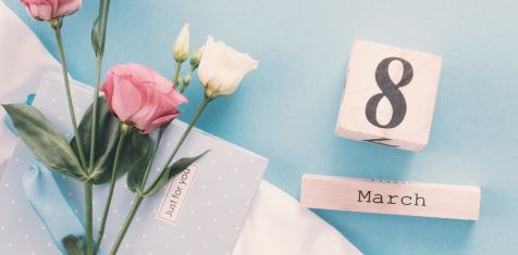 График работы в праздничные дни