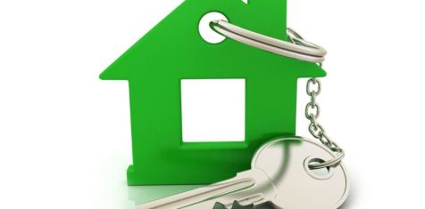 Подарки для собственников квартир в «Еврокласс-1»