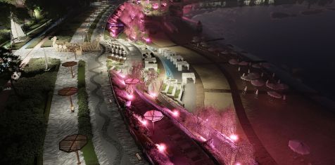 13,9% для всех! «Зелёный сад - наш дом» предлагает суперставку по ипотеке