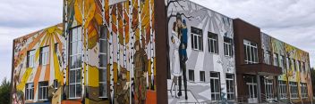 История, культура и семейные ценности