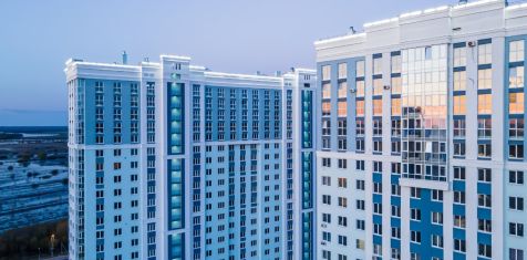 СберБанк увеличил максимальную сумму кредита по ипотеке с господдержкой до 15 млн в регионах