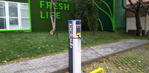 С заботой о людях: преимущества ЖК Fresh Life, которые доступны для жителей города уже сейчас