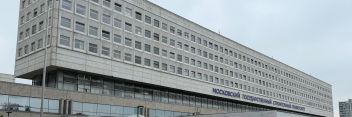 Новые возможности для студентов и вклад в развитие строительной отрасли