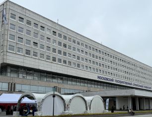 Новые возможности для студентов и вклад в развитие строительной отрасли