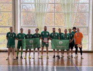 "Бронза" в кармане
