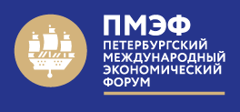 ГК «Зеленый сад» приняла участие в экономическом форуме в Санкт-Петербурге