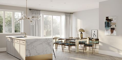 Эксклюзивное предложение в клубном доме “PRIDE PARK”