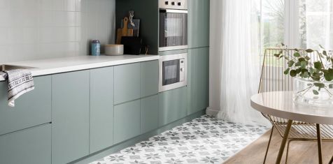 Как переехать в новостройку без первоначального взноса