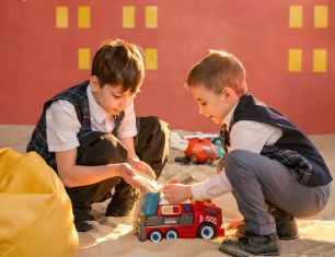 Можем ли мы сделать лучше? 