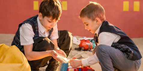 Можем ли мы сделать лучше? 