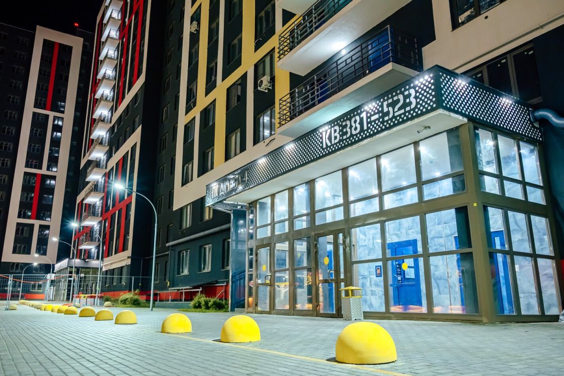 Наша компания продолжает продолжает внедрять голосовых ассистентов