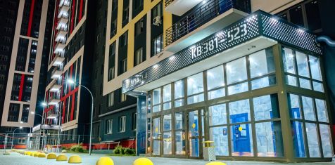 Наша компания продолжает продолжает внедрять голосовых ассистентов