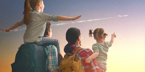 Приглашаем на праздник «День знаний» возле ДК «Приокский»!