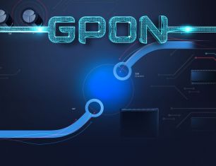 Революционная технология GPON будет доступна для всех жителей ЖК «Еврокласс»