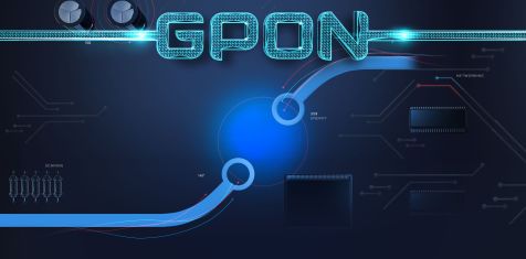 Революционная технология GPON будет доступна для всех жителей ЖК «Еврокласс»