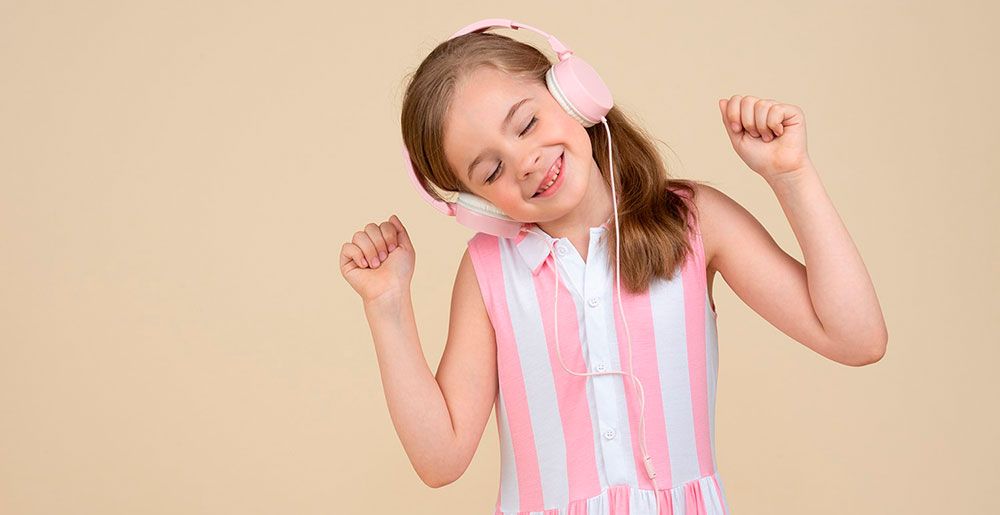 Платеж ноль рублей за первый год ипотеки!