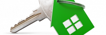 «Зеленый сад» и «Сбербанк» предлагают ипотеку от 7,65% годовых на первый год кредитования!